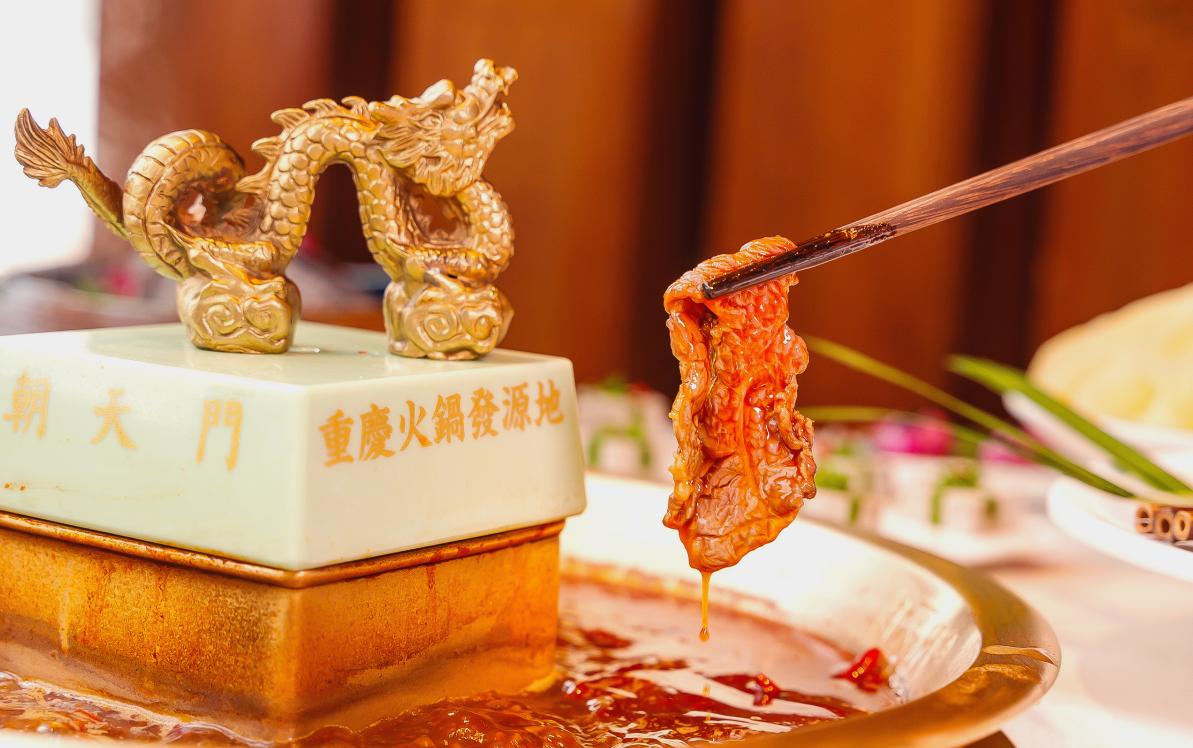 香格里拉旅游打卡攻略，在接近天堂的地方，享人間美食與美景！