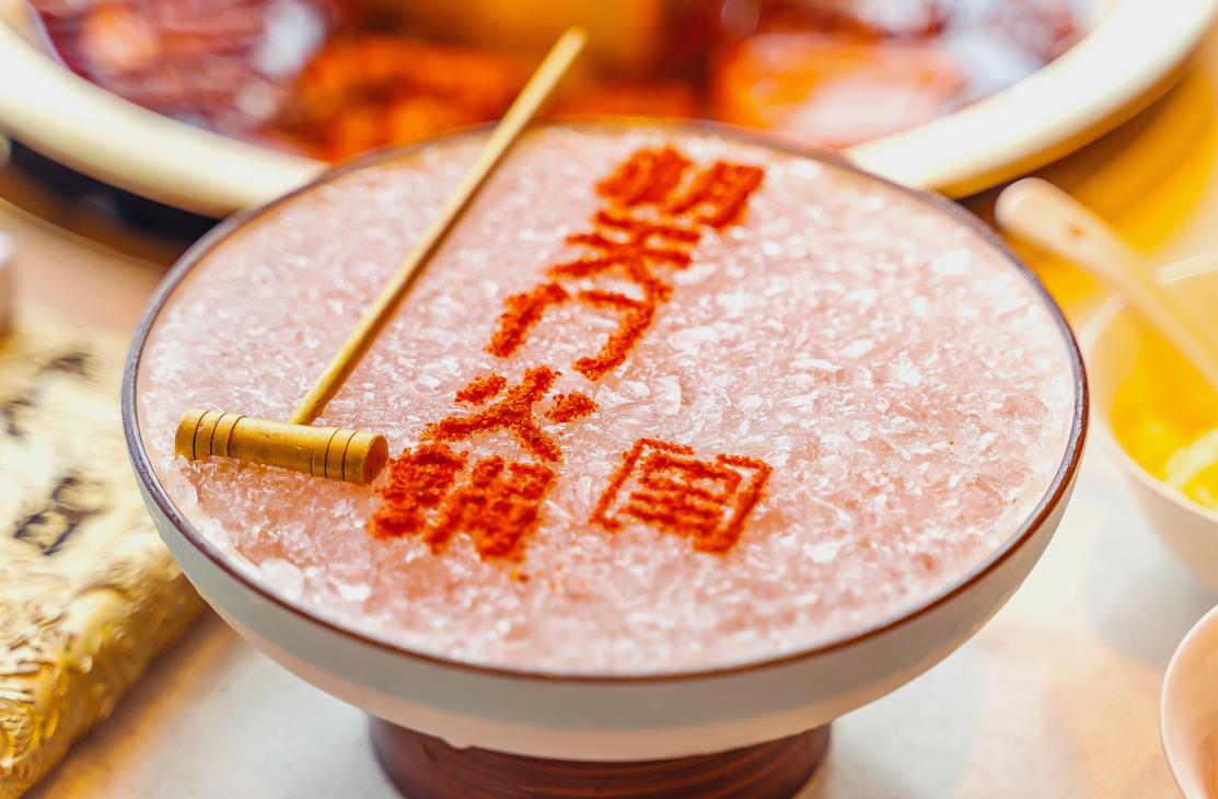 去不了挪威，就去冬季長(zhǎng)白山，超全打卡攻略！