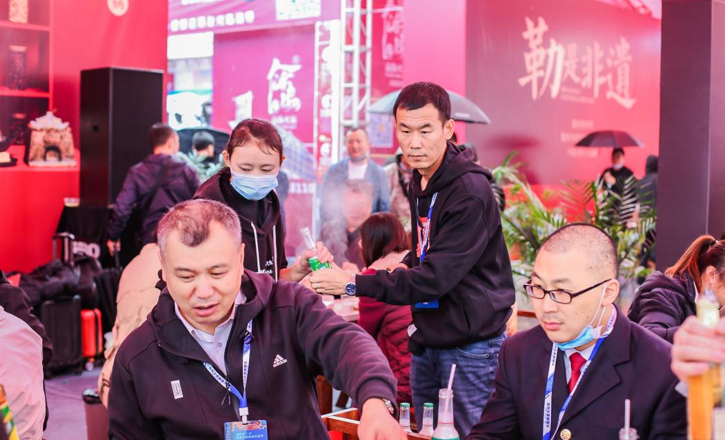 服務(wù)做不好，就別想開好火鍋店！