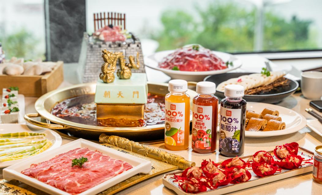 開一家火鍋店前，請首先考慮這三個問題！