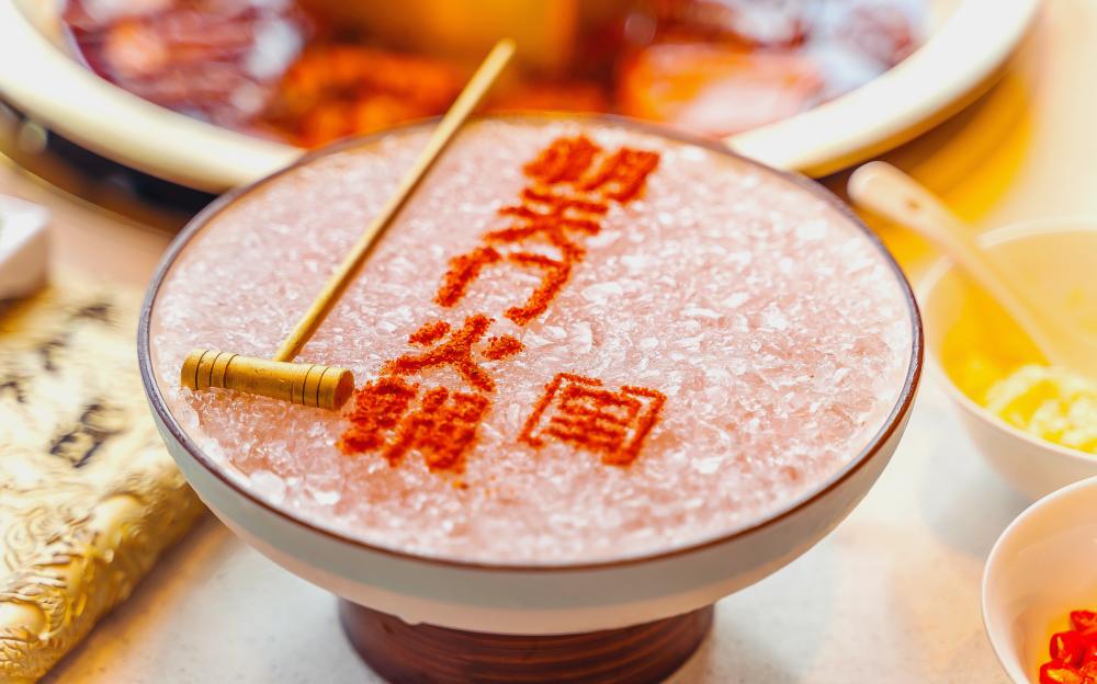 為什么重慶火鍋，深受消費(fèi)者喜愛？真相原來是這樣！