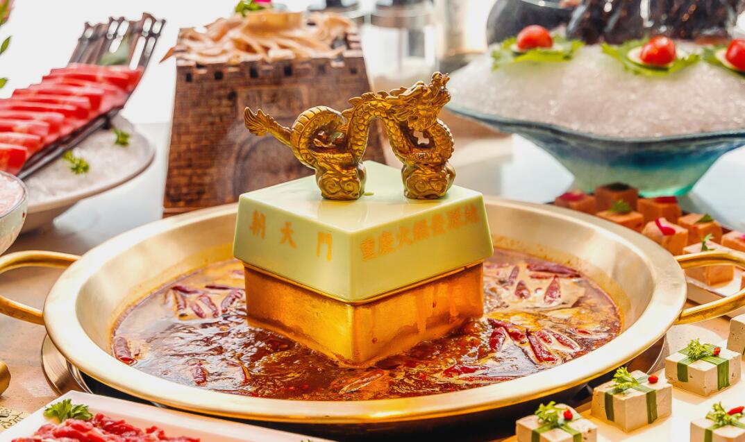 火鍋店遇到平臺差評，怎么辦？這幾招教給你！