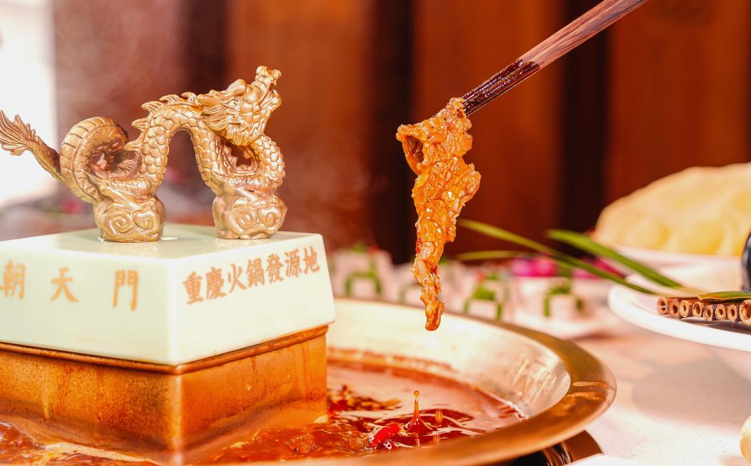 開一家火鍋店，需要購買哪些保險？不買虧慘！
