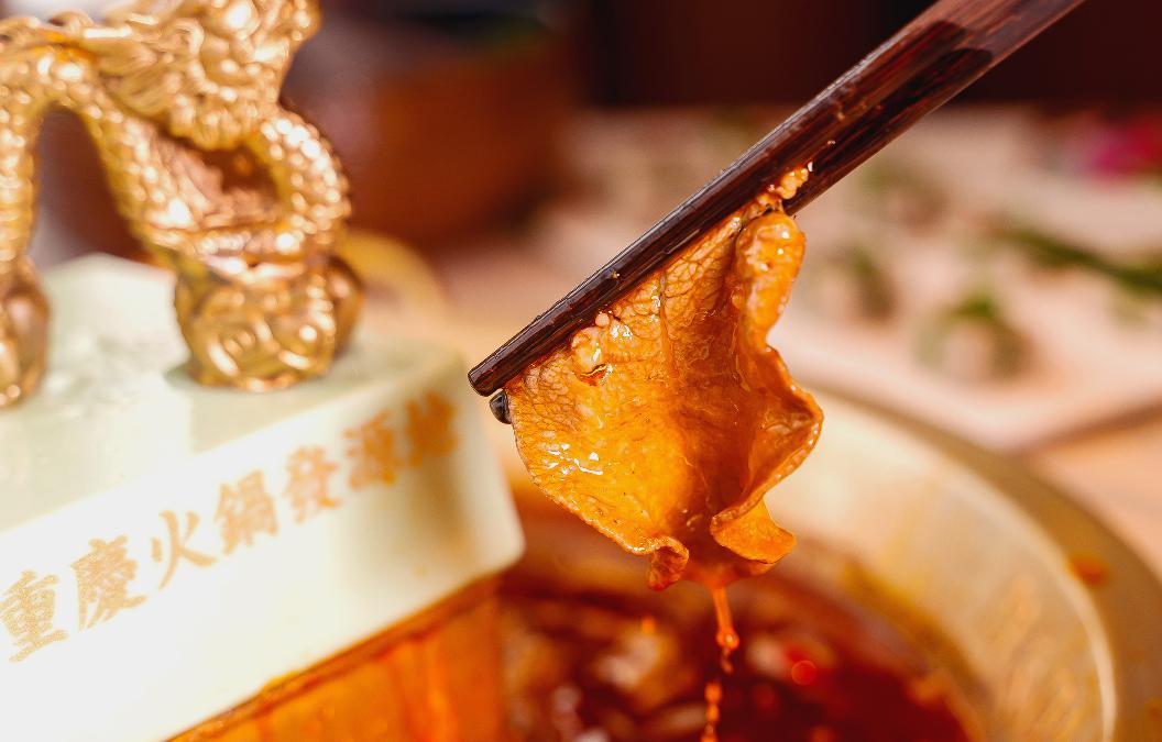 加盟火鍋店，服務(wù)培訓(xùn)，這幾點(diǎn)很重要！