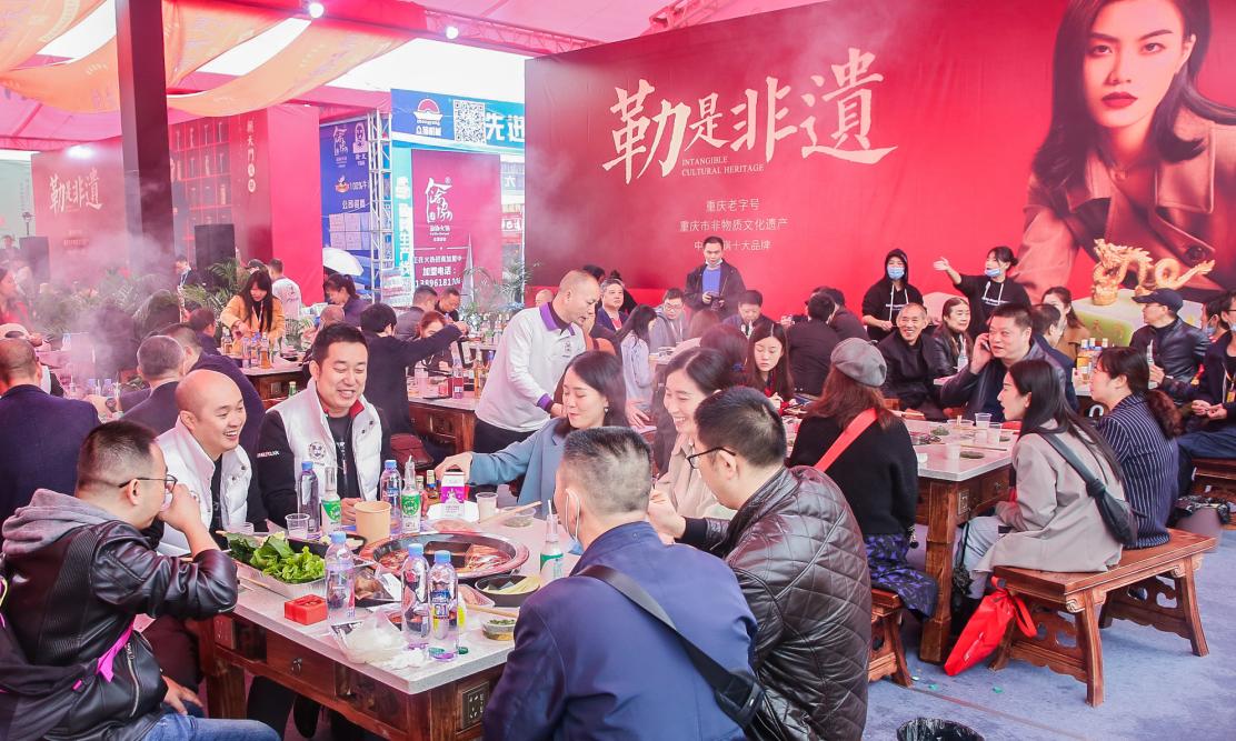 火鍋老板，做好這五點(diǎn)，客人自然越來越多！