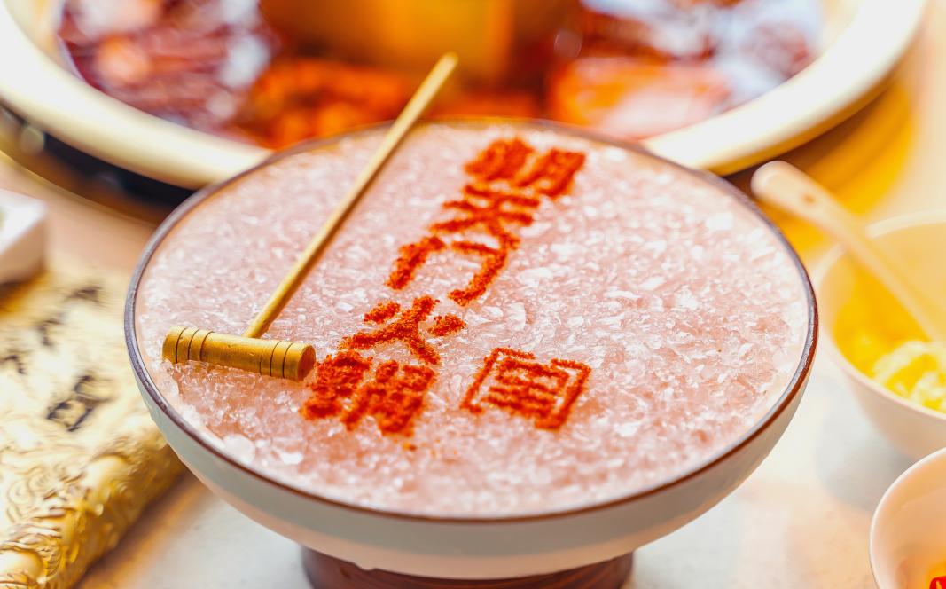 加盟一家火鍋店，到底賺不賺錢？80%的人不知道的真相！