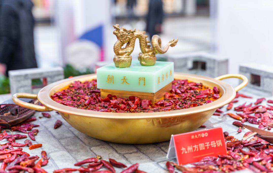 開一家火鍋店，需要注意哪些方面？