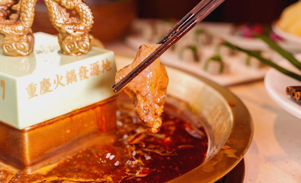 加盟餐飲行業(yè)，選擇火鍋，是否明智？