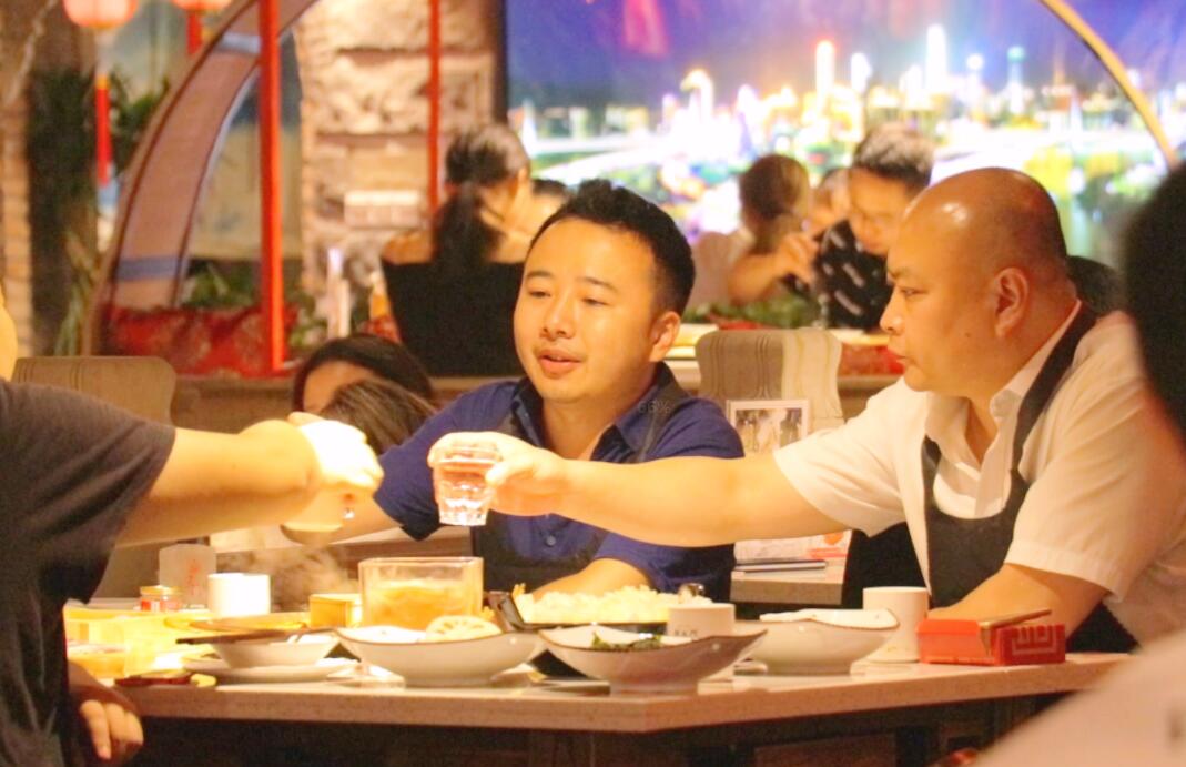 開家火鍋店，到底賺錢嗎？原來取決于這些要素！