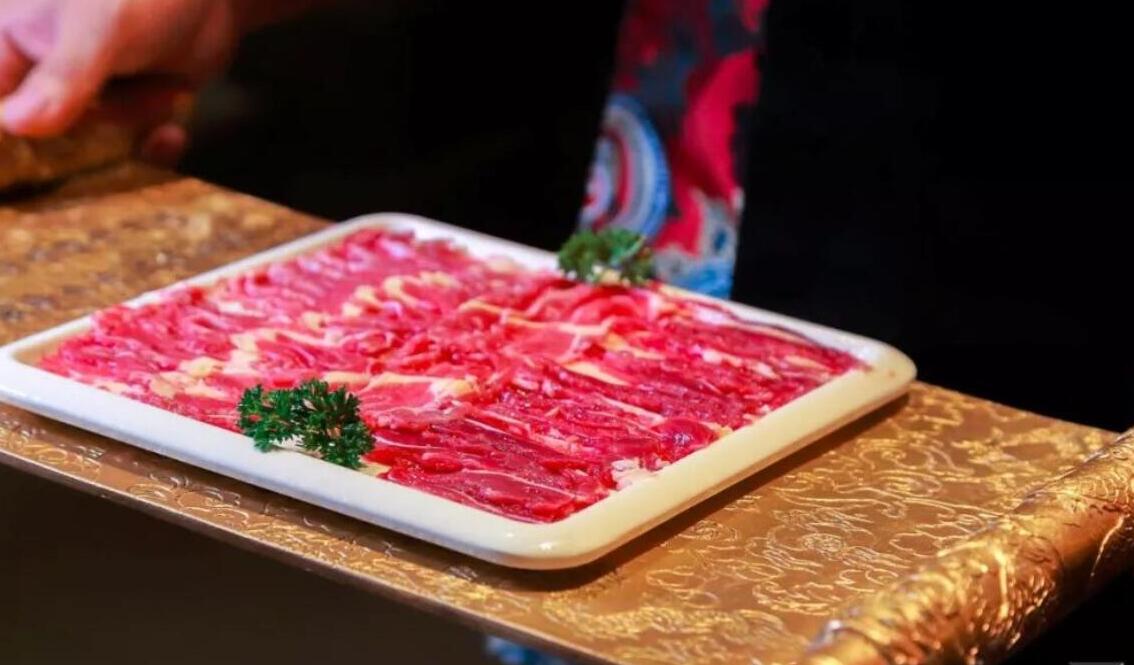 在廣州開(kāi)一家重慶火鍋店，需要注意什么？