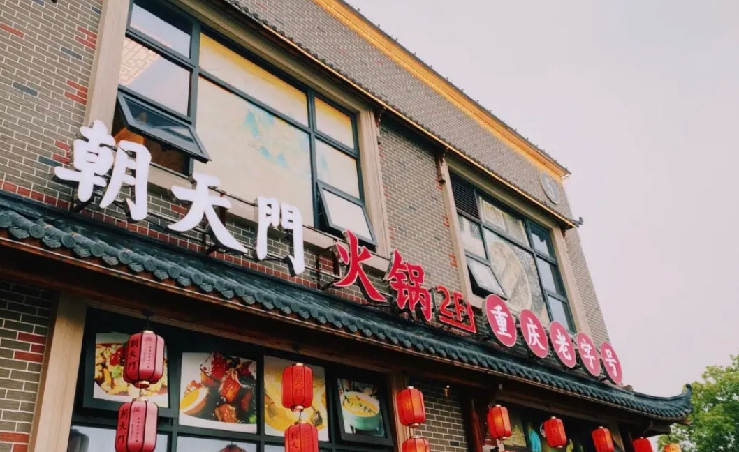 暑假去云南，怎么玩？超全旅行攻略！