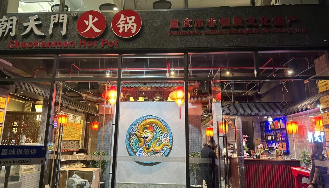 暑假去新疆，超全旅行攻略分享，看這篇就夠了！