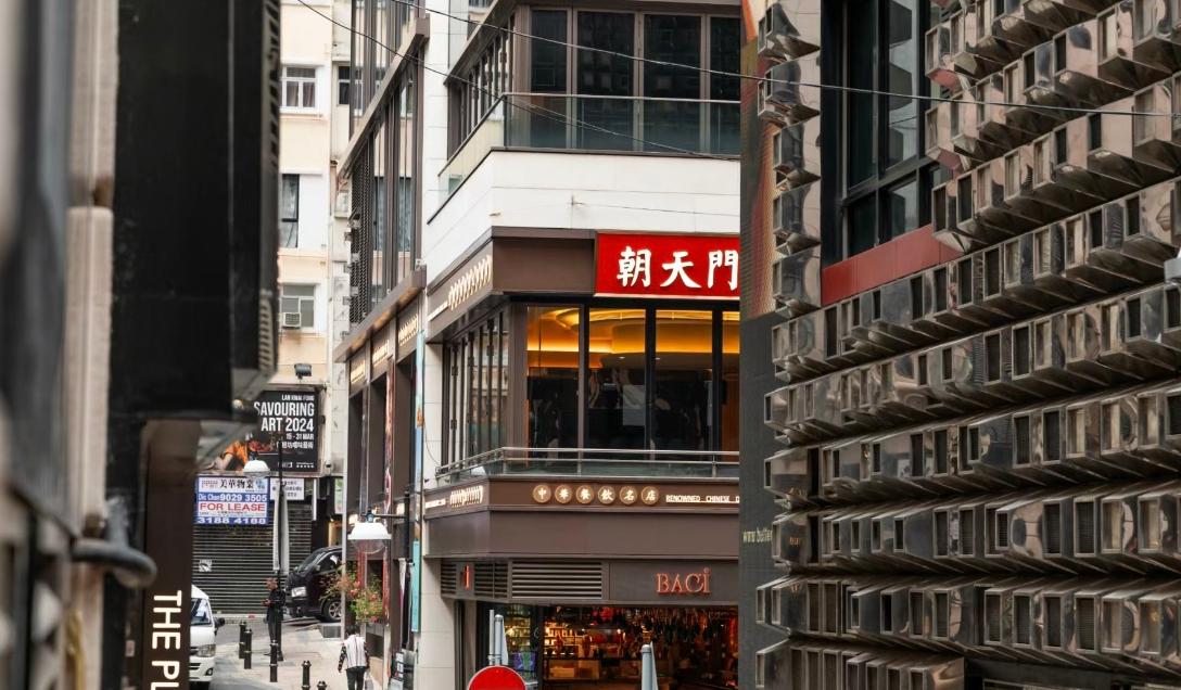 暑假去貴州，避暑好去處，旅行攻略分享！