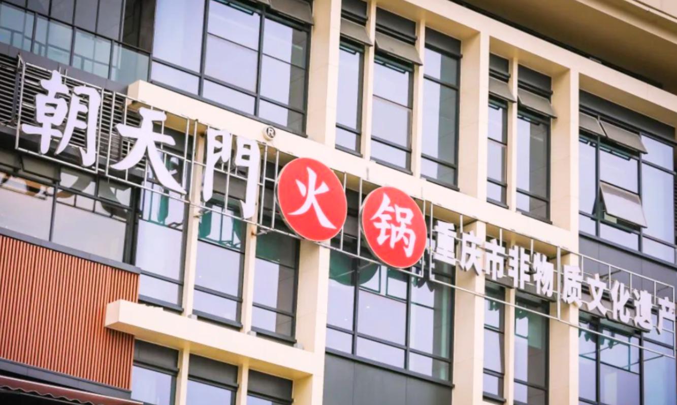暑假去西安，古城美食多，旅行攻略全分享！