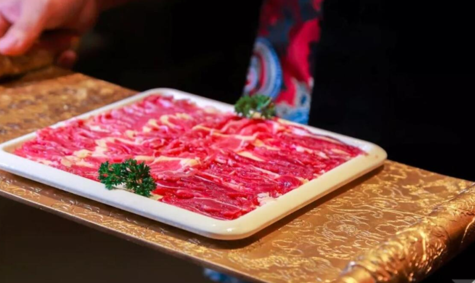 暑假去香港，原來美食這么多，旅行攻略！