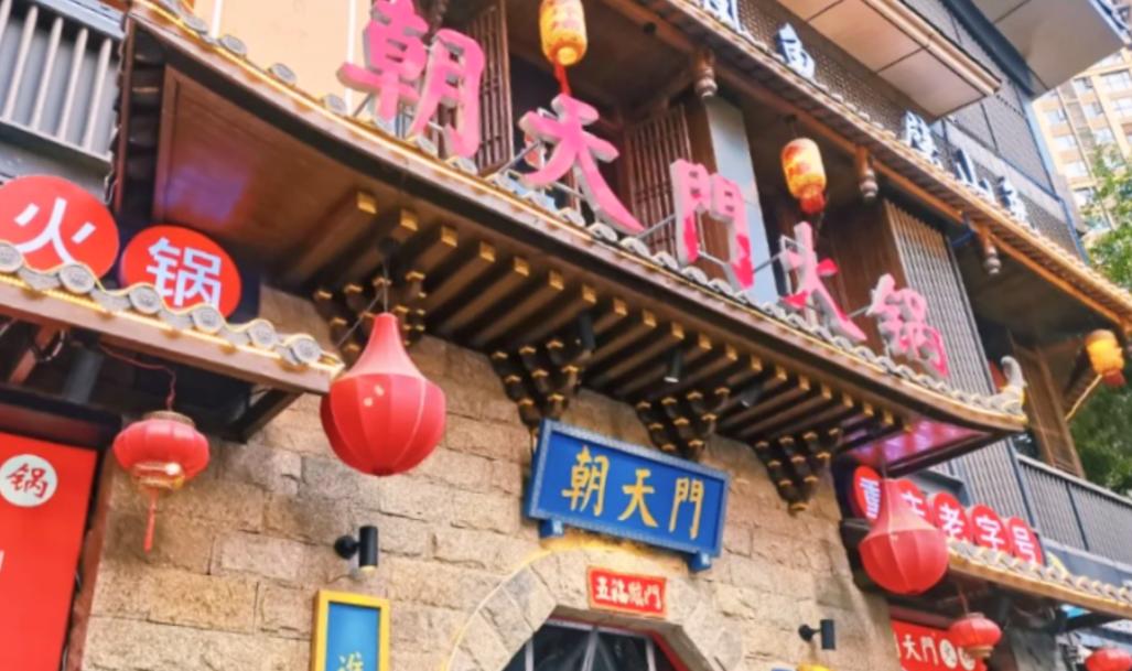 暑假去澳門，感受半島風情，旅行全攻略！