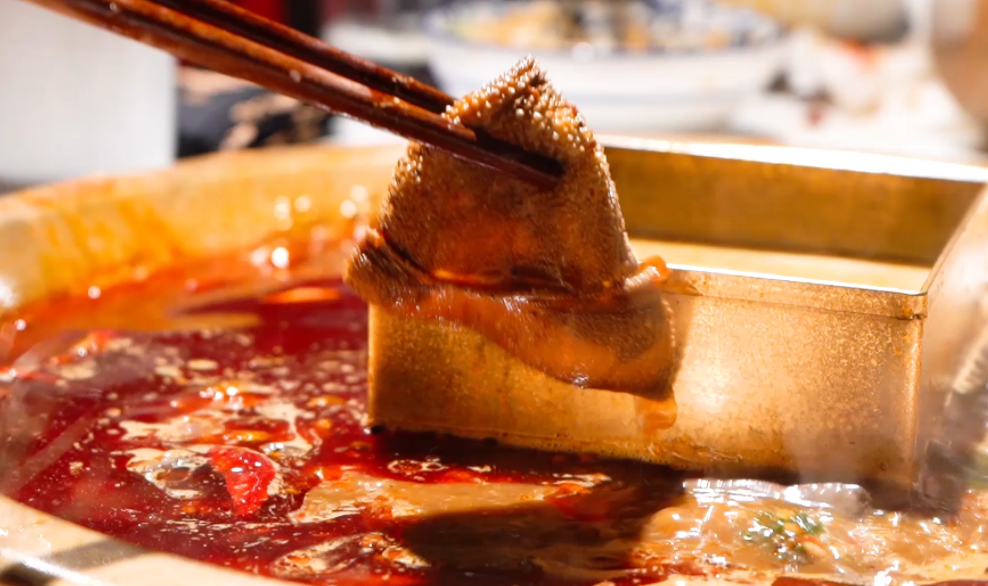 暑假去法國，看奧運會吃美食，旅行攻略！