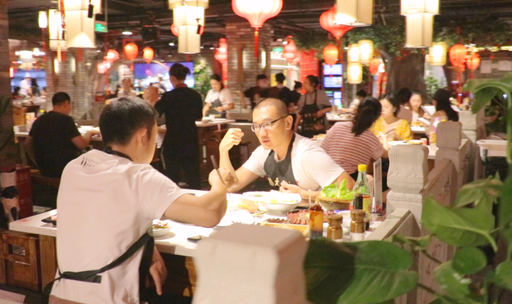 加拿大旅行打卡攻略，感受每周絕美風(fēng)景！