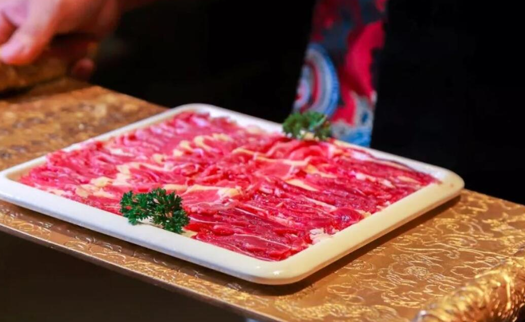 看奧運(yùn)，跟著運(yùn)動(dòng)員健身，增肌食譜分享！