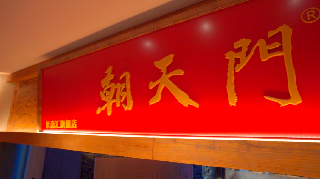 暑假去吉隆坡，看雙子塔吃娘惹菜，旅行攻略分享！