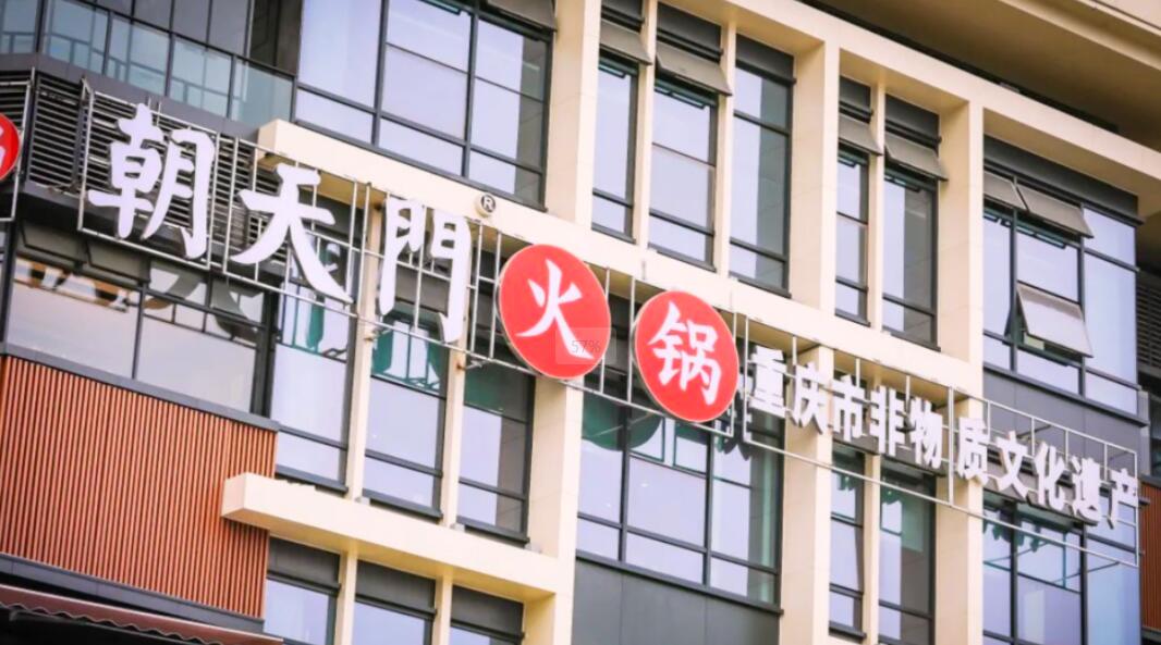 暑假去西班牙，感受繽紛文化，旅行攻略分享!