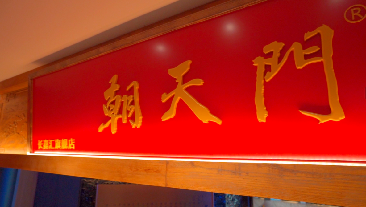 夏天吃火鍋，到底好不好？了解真相后震驚了！