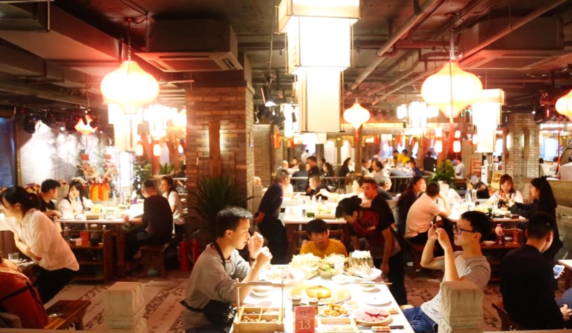 暑假去新西蘭，感受北半球魅力，旅行攻略！