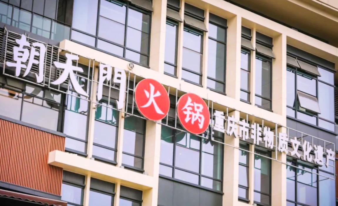 中秋節(jié)去墨西哥，感受歷史與美食，旅行打卡攻略！
