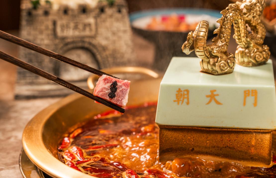 加盟一家火鍋，怎么選？如何挑？哪家好？