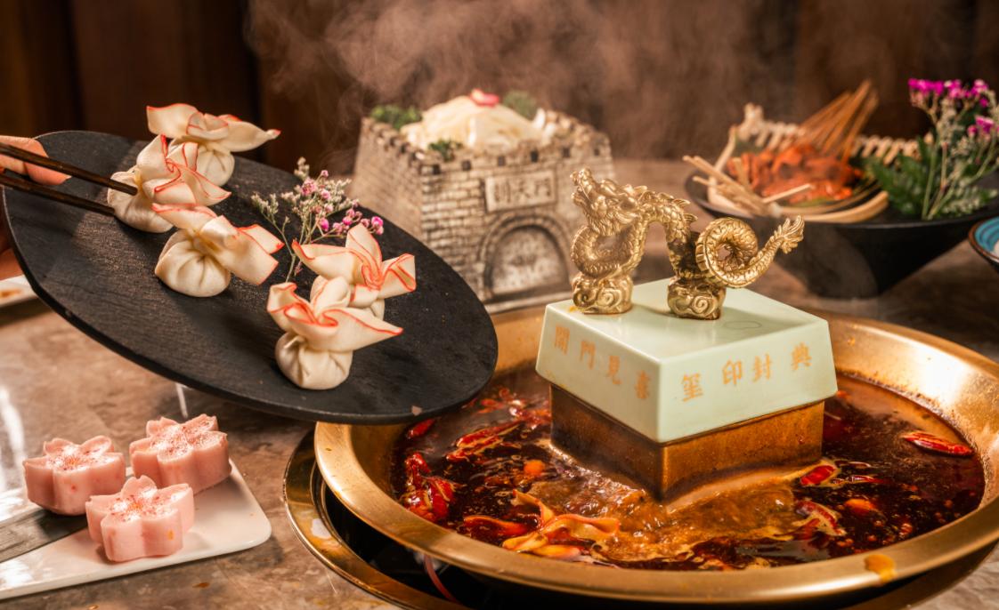 國慶節(jié)去天津，吃地道美食，旅行打卡全攻略！