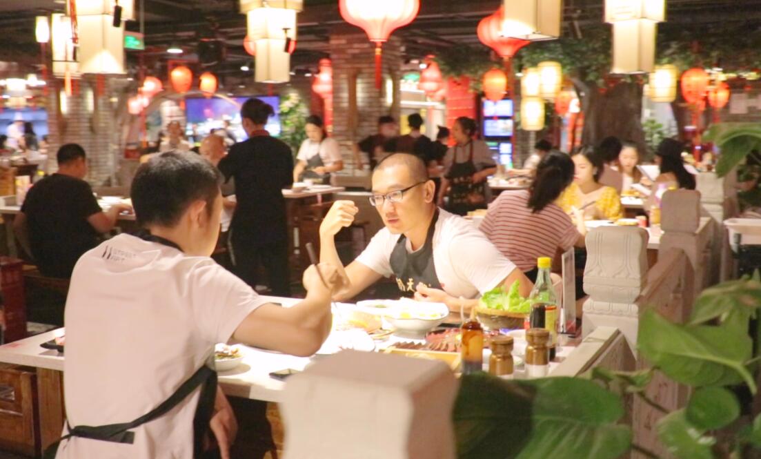 一家火鍋店倒閉了，到底是什么原因？