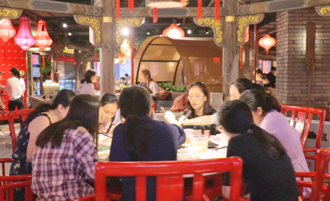 火鍋店每日進(jìn)銷存事項(xiàng)與細(xì)節(jié)！