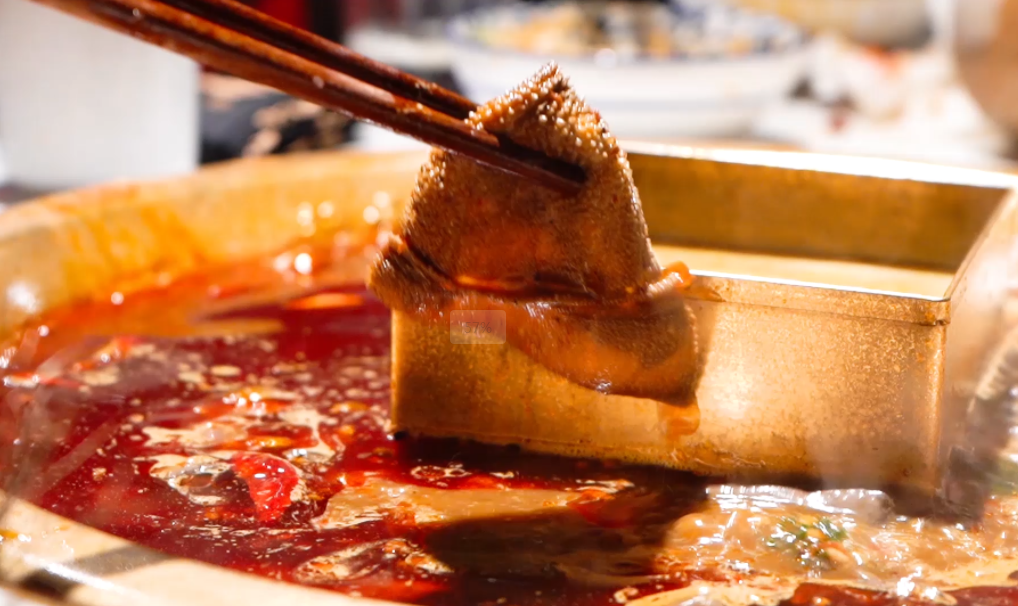 一家火鍋店怎么合理控制成本？