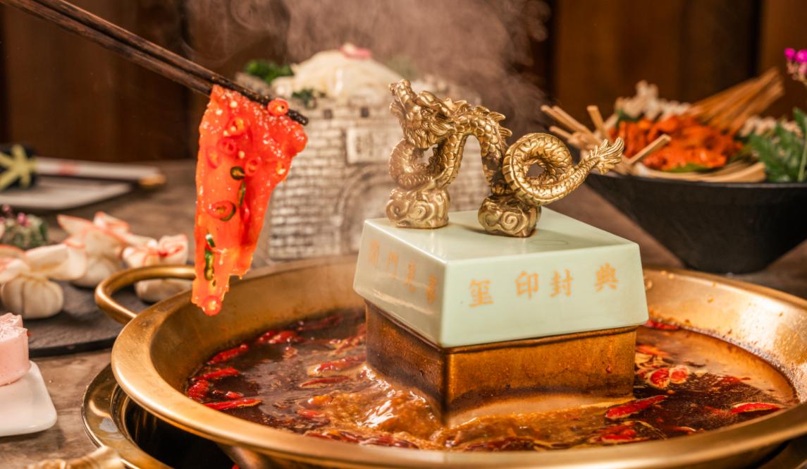 馬拉西亞檳城，感受娘惹美食，旅行攻略！