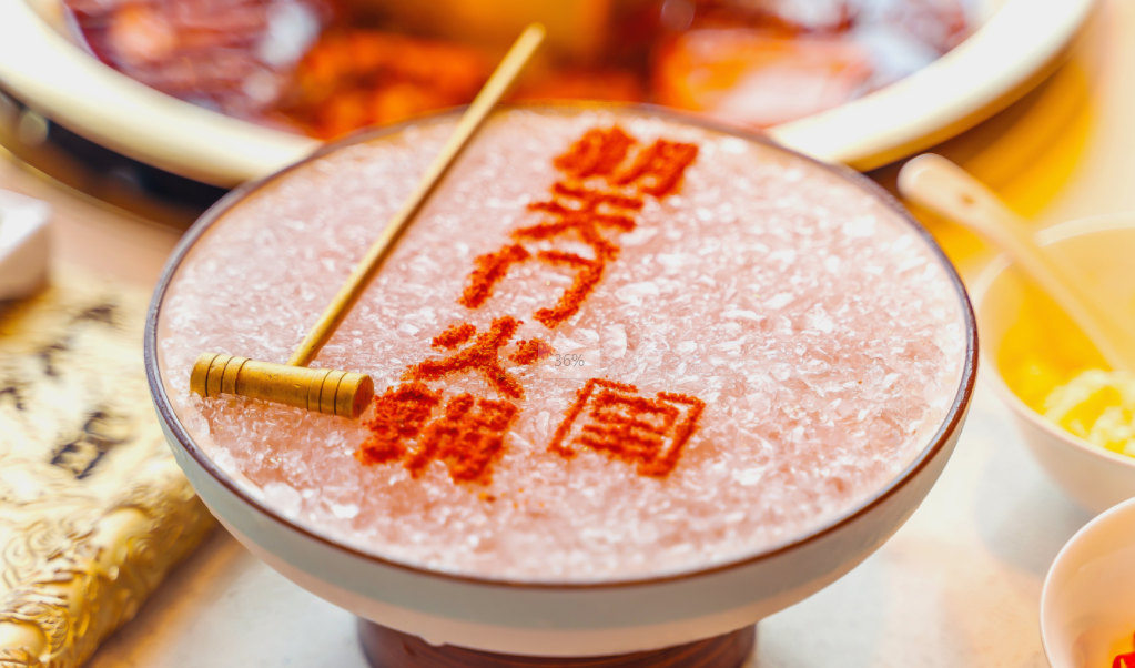 越南到河內，體驗東南亞美食，最新旅行攻略！