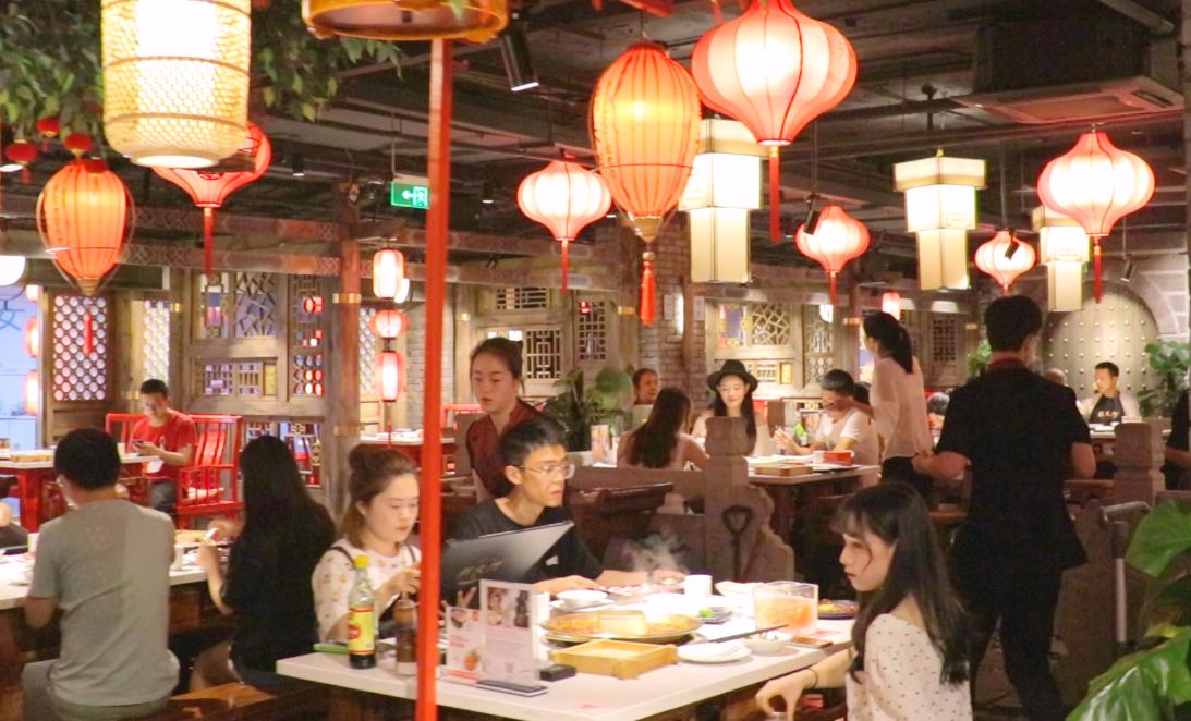 2025年火鍋店店長(zhǎng)該怎么找？