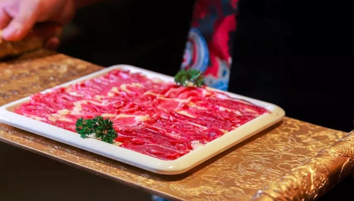 創(chuàng)業(yè)火鍋加盟店，需要具備哪些心態(tài)？