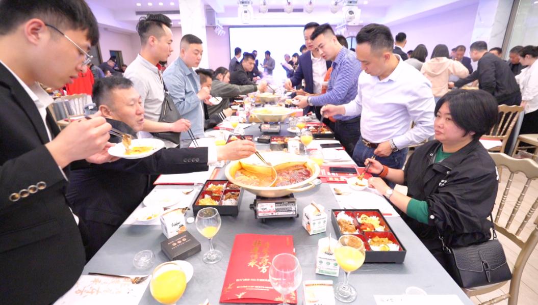 在馬來(lái)西亞，開(kāi)一家重慶火鍋店，可行嗎？