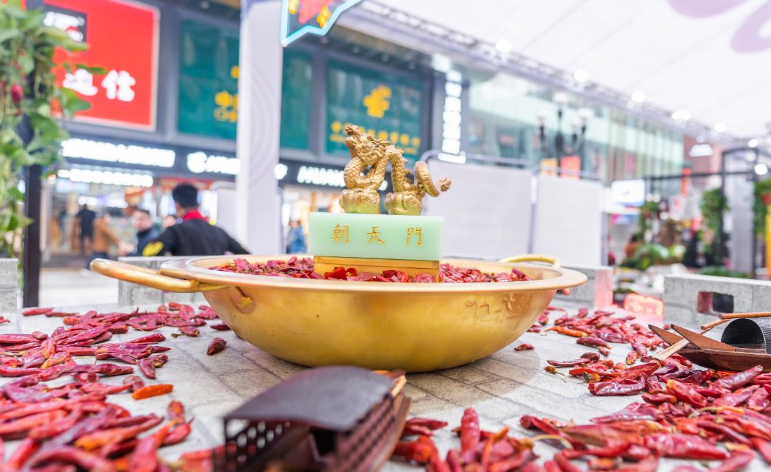 在香港，吃正宗重慶火鍋是一種什么體驗？