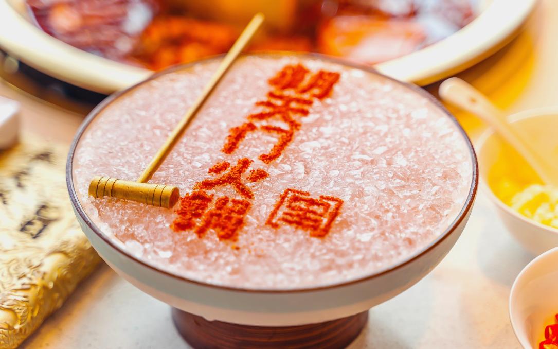 昆明火鍋店創(chuàng)業(yè)前景，味蕾江湖中尋春城機(jī)遇！