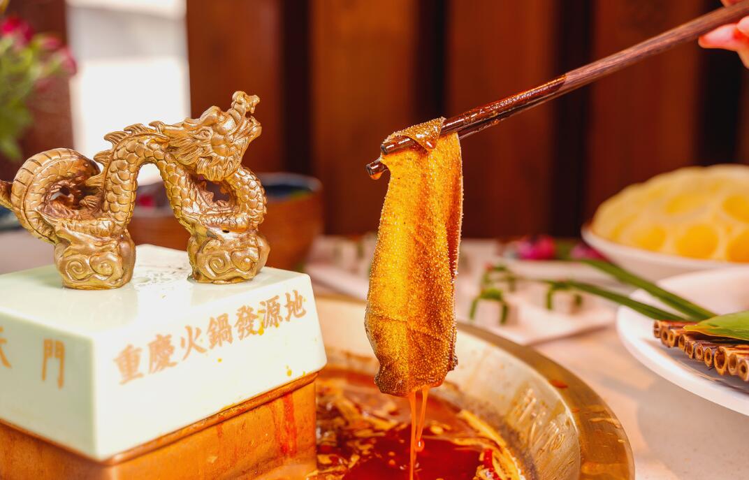 火鍋店套餐設(shè)置技巧，利潤與消費心理的平衡！