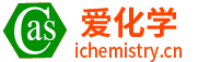 朝天門(mén)火鍋